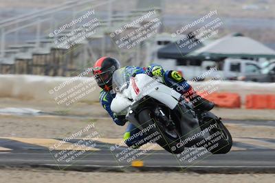 media/May-05-2025-Moto Forza (Mon) [[3c1838c5e5]]/1-A Group/Session 3 Turn 2/